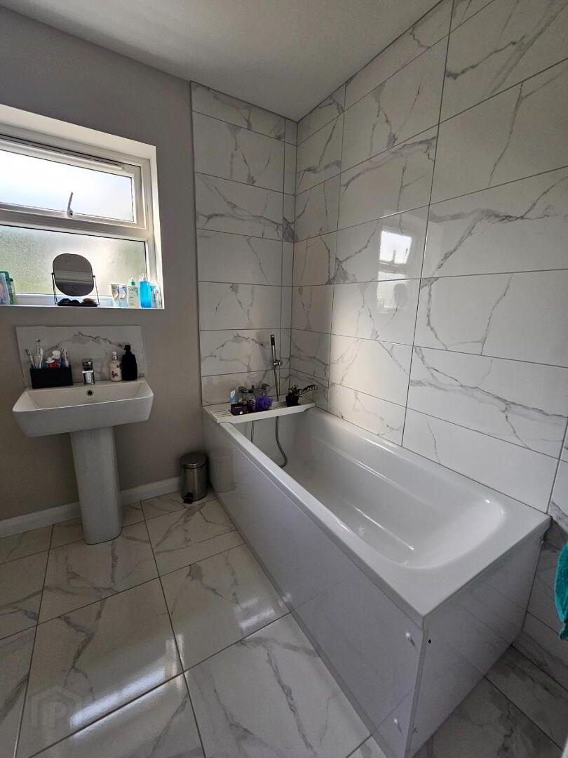 11 Seatown Court 11 of 22
