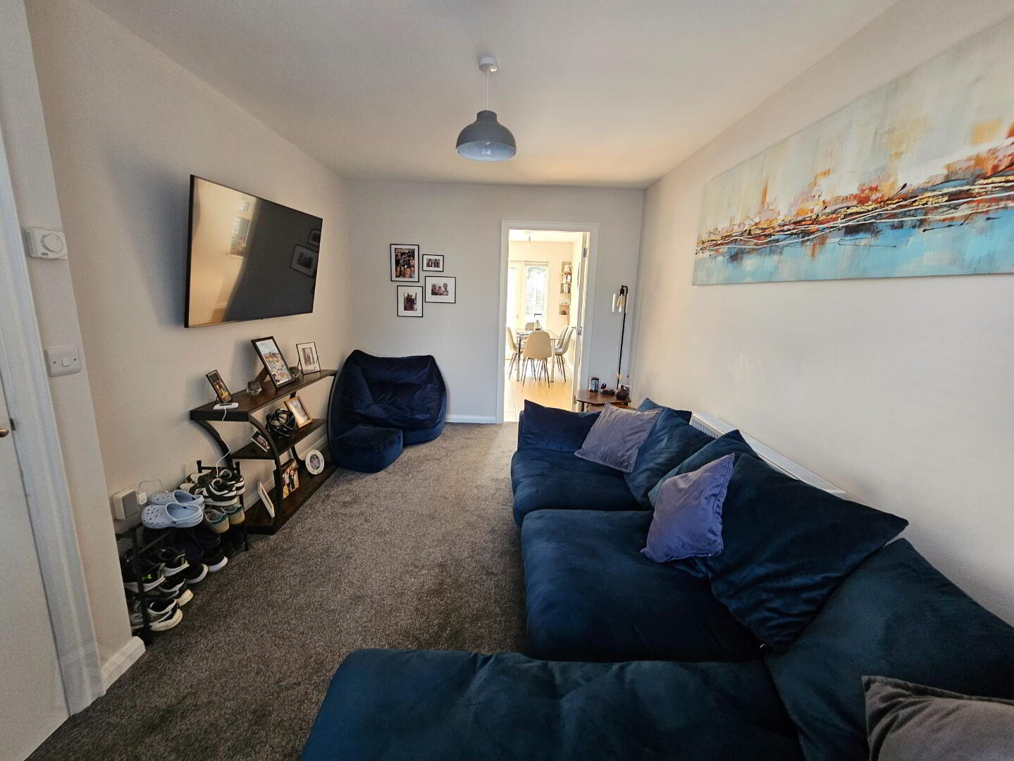 11 Seatown Court 3 of 22