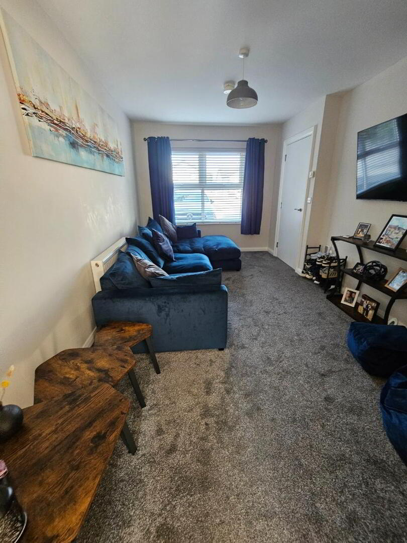 11 Seatown Court 4 of 22