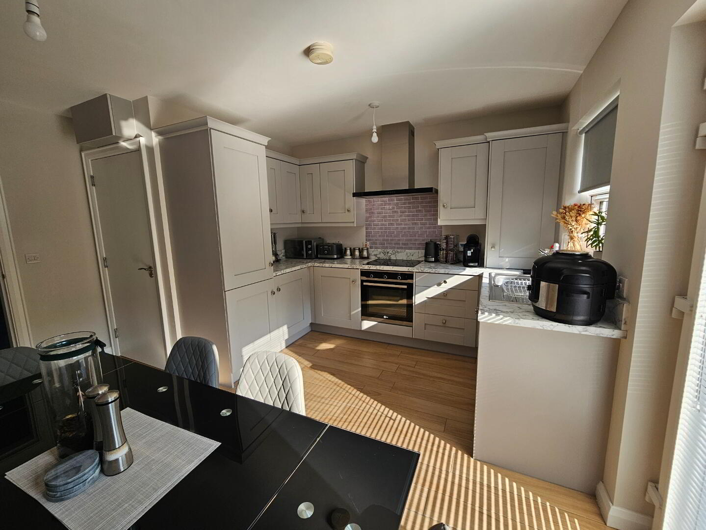 11 Seatown Court 5 of 22