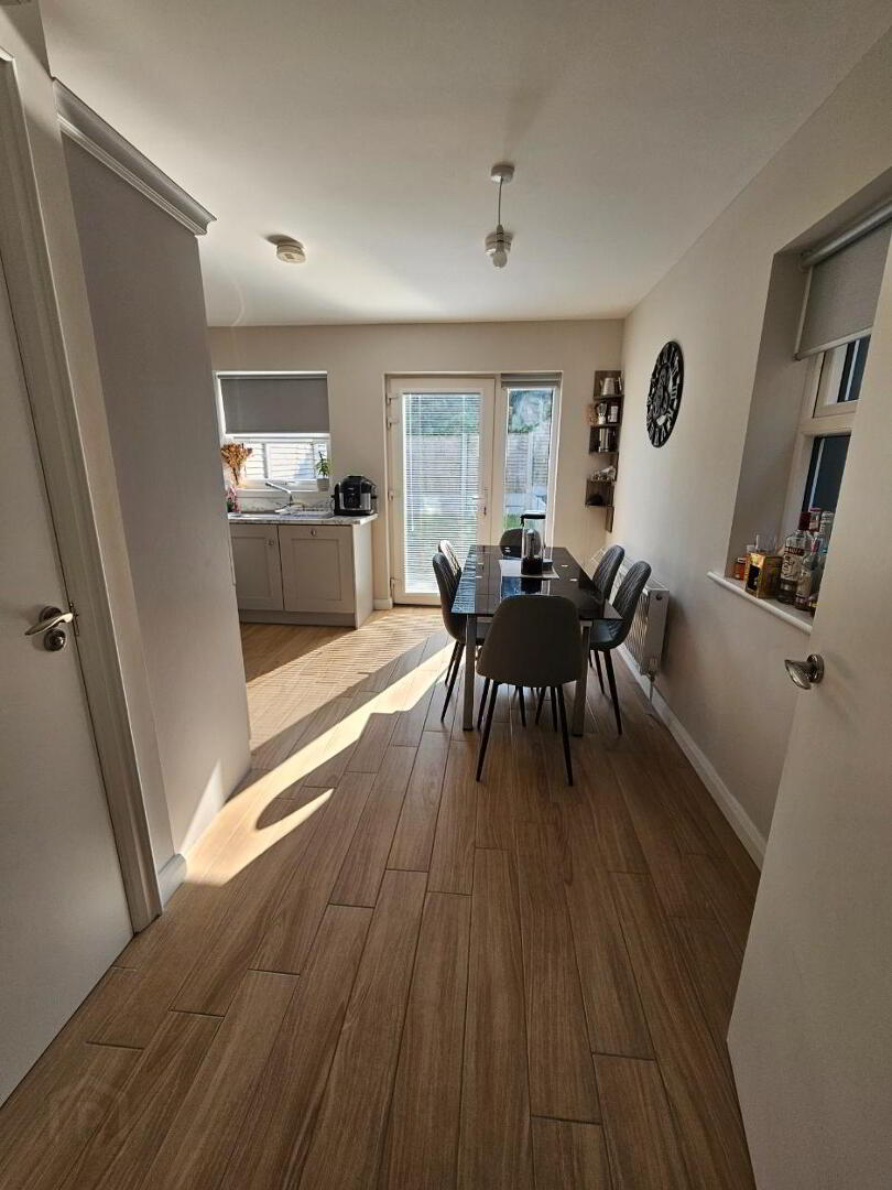 11 Seatown Court 7 of 22