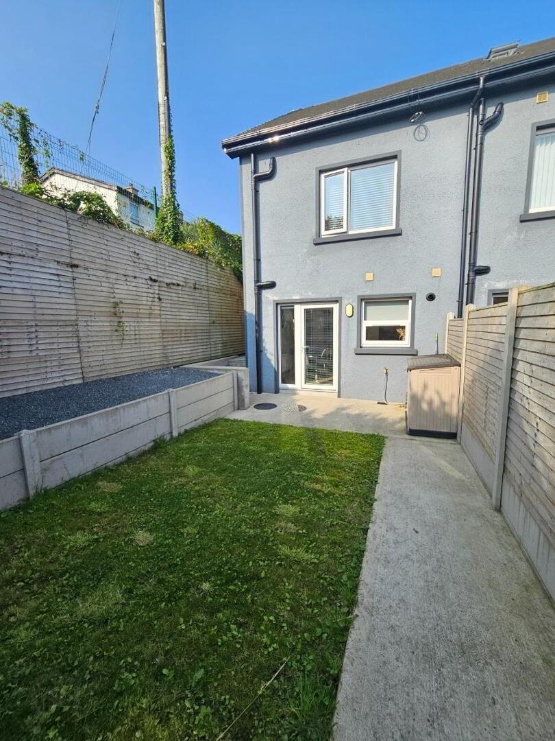 11 Seatown Court 20 of 22