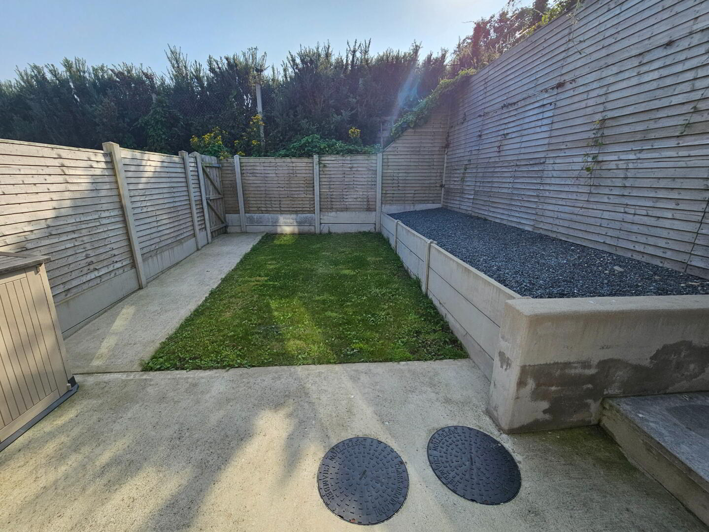 11 Seatown Court 21 of 22