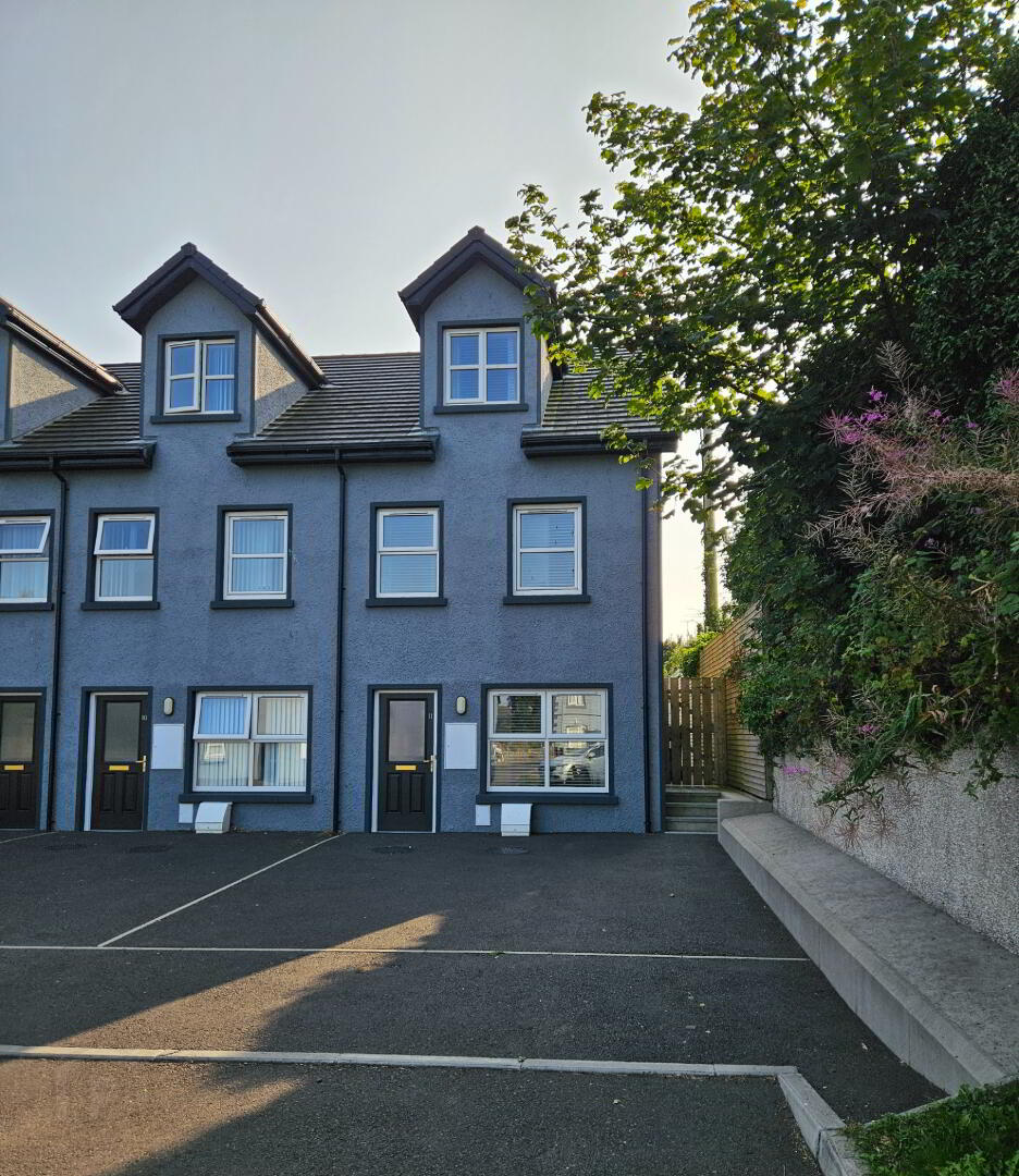 11 Seatown Court 1 of 22