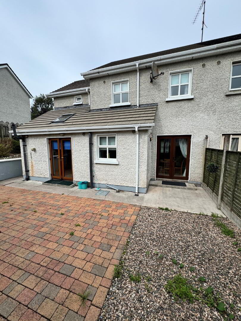 No. 9 Cluain Alainn 2 of 9