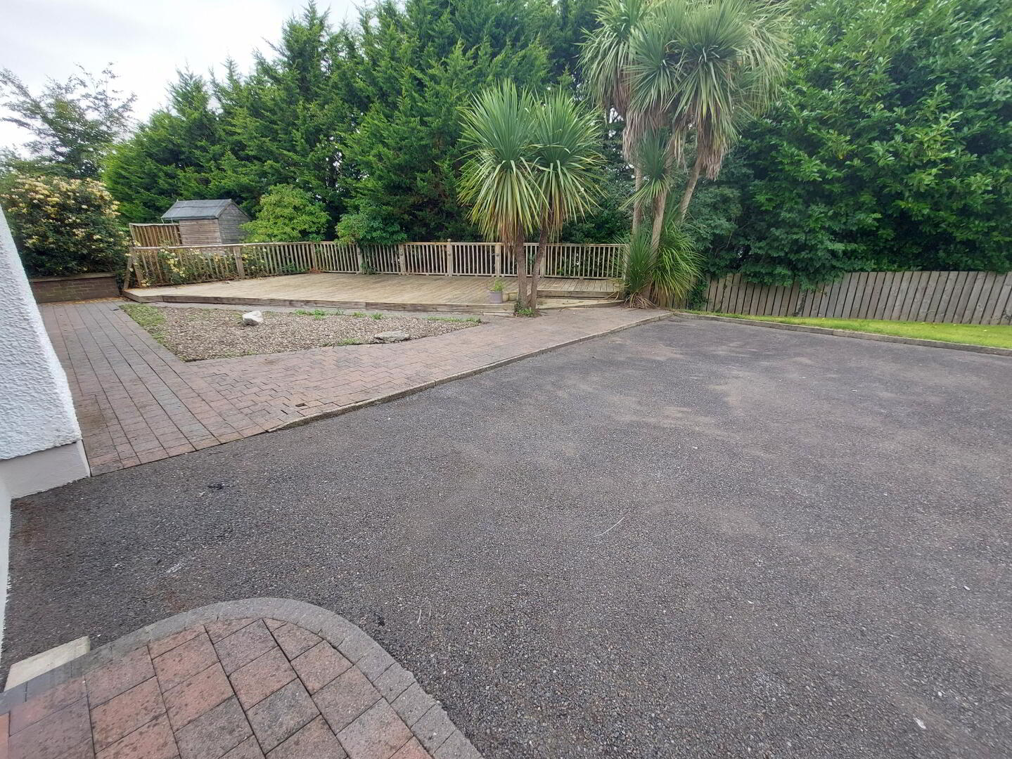 7 Dunnwood Park 27 of 28