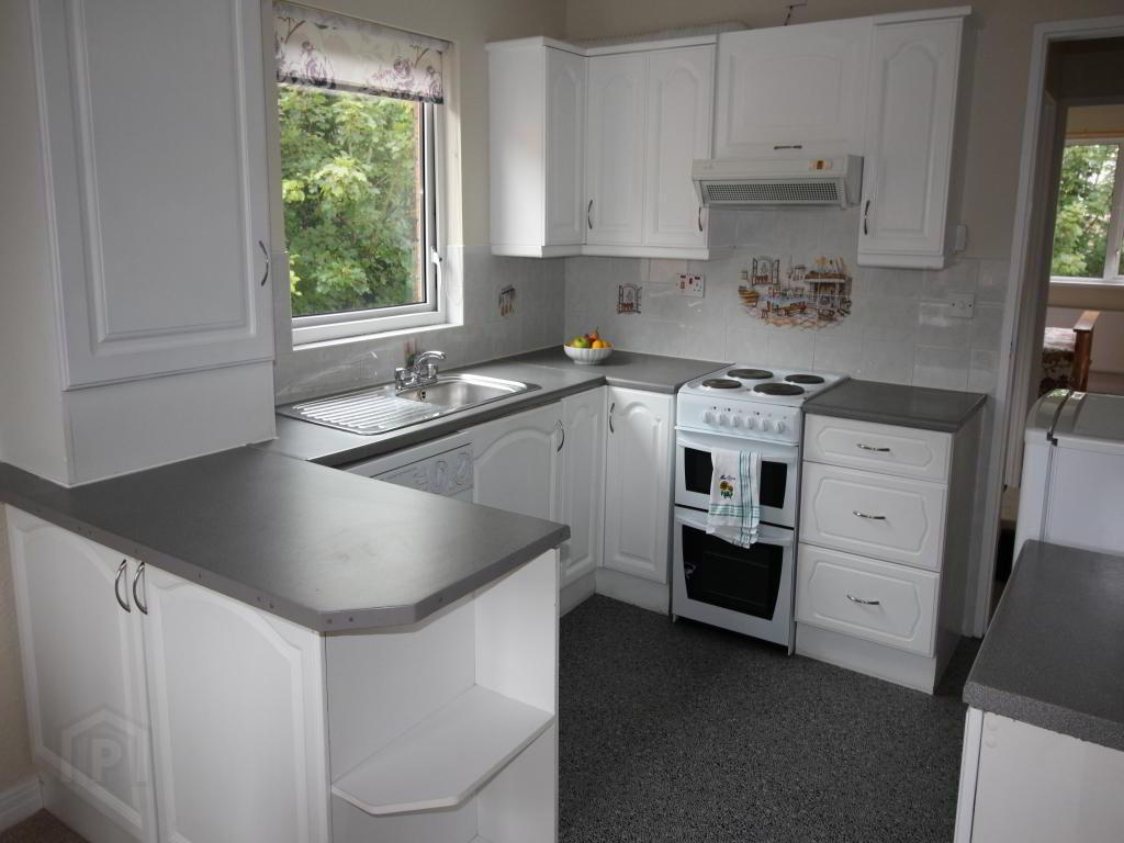 10 Glenburn Court 5 of 9