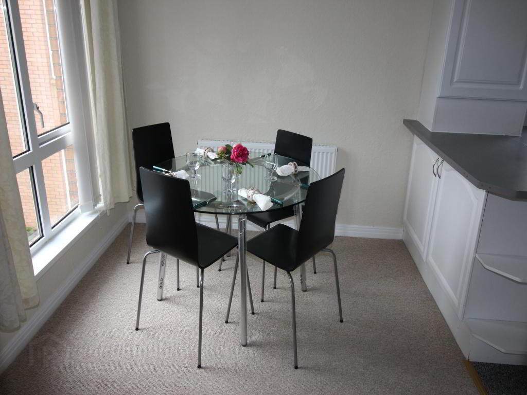 10 Glenburn Court 4 of 9