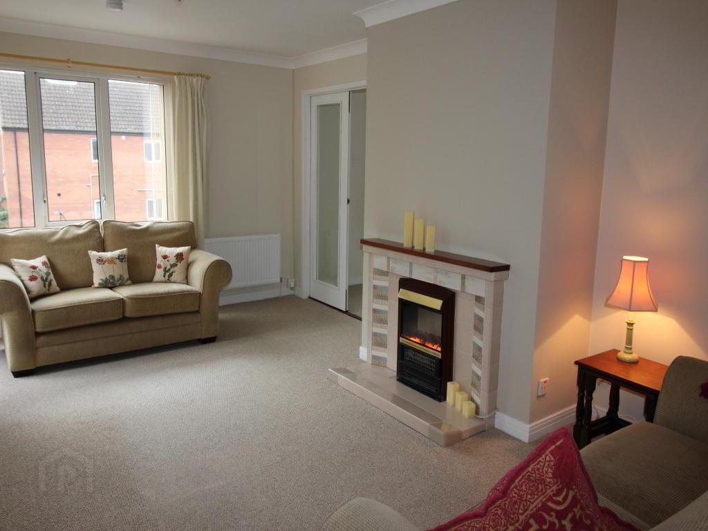 10 Glenburn Court 2 of 9