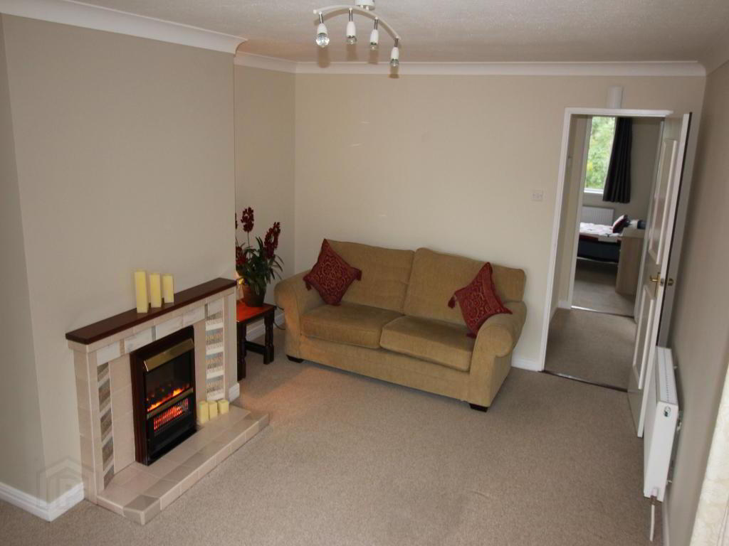10 Glenburn Court 3 of 9