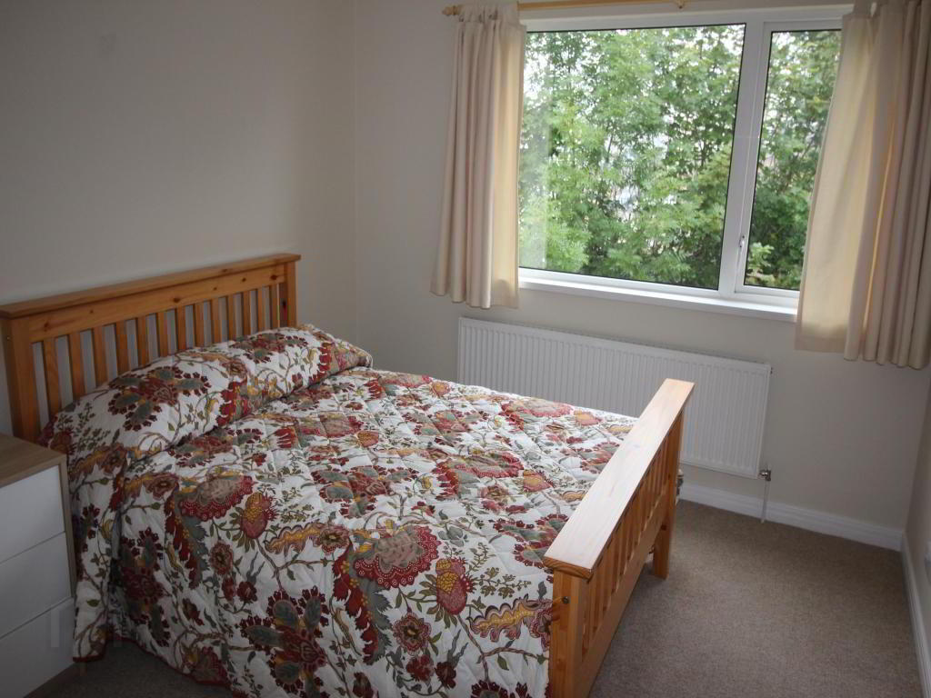 10 Glenburn Court 6 of 9