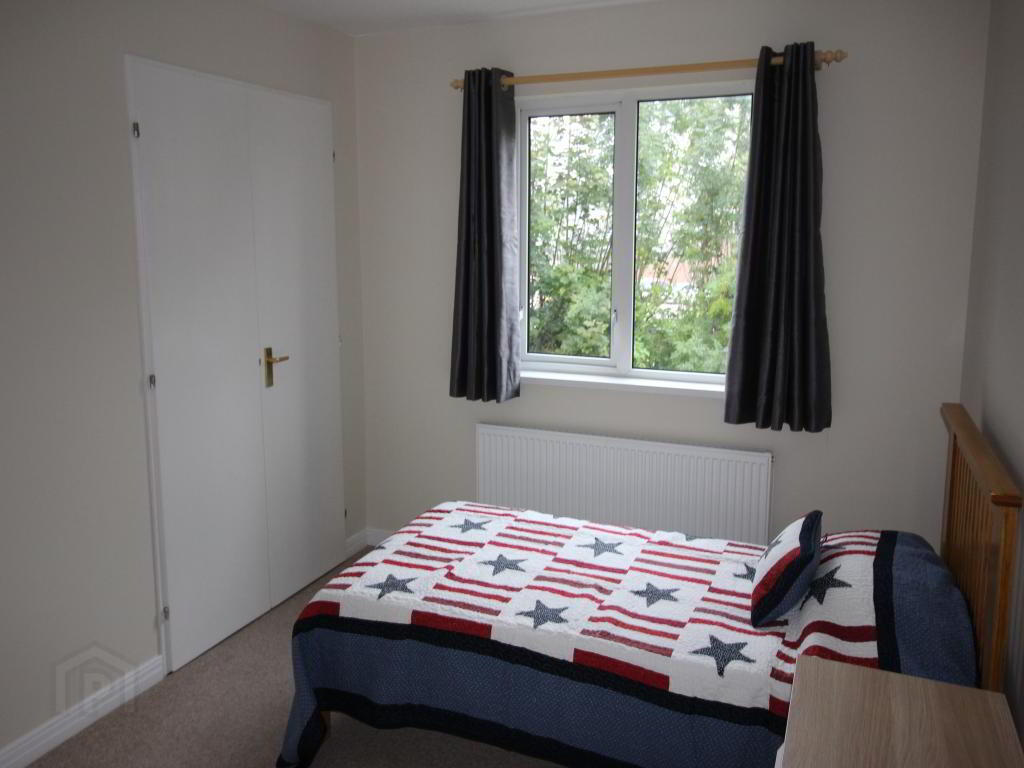 10 Glenburn Court 7 of 9