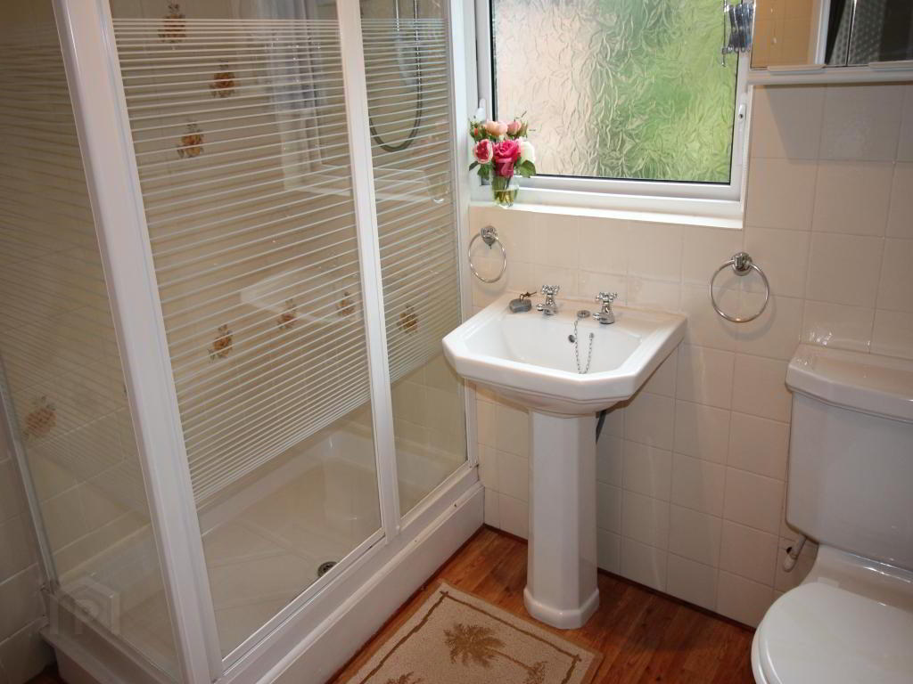10 Glenburn Court 8 of 9