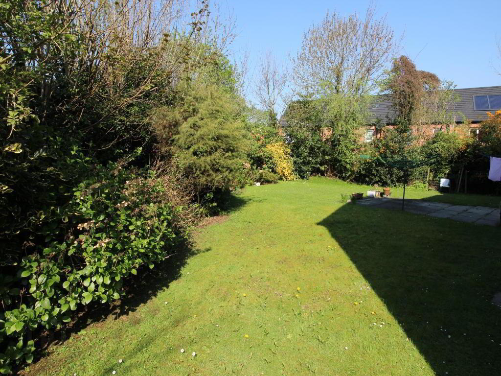 10 Glenburn Court 9 of 9