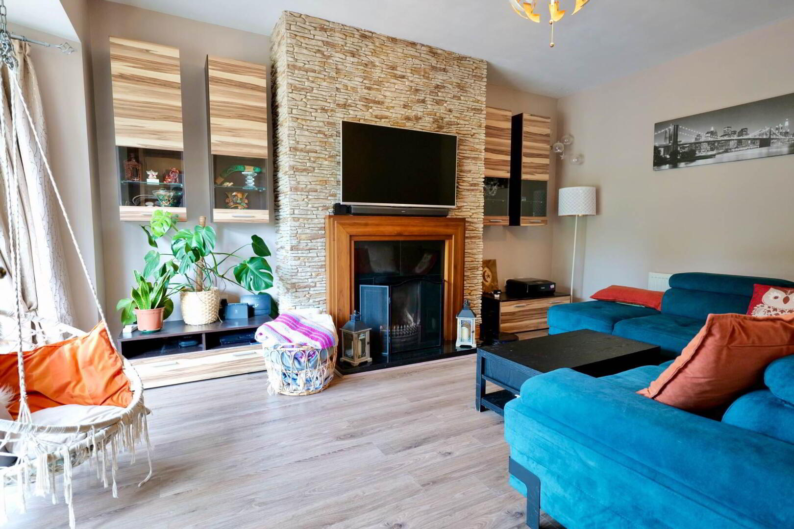 2 Beechwood Avenue 2 of 25