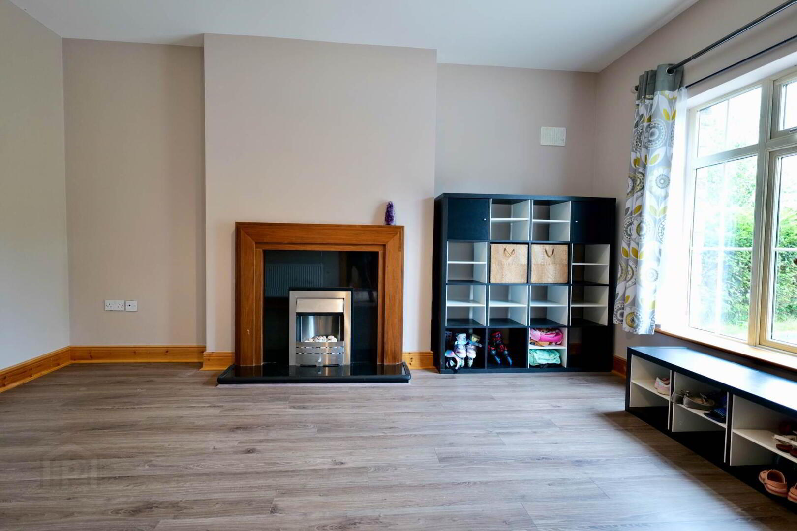 2 Beechwood Avenue 5 of 25