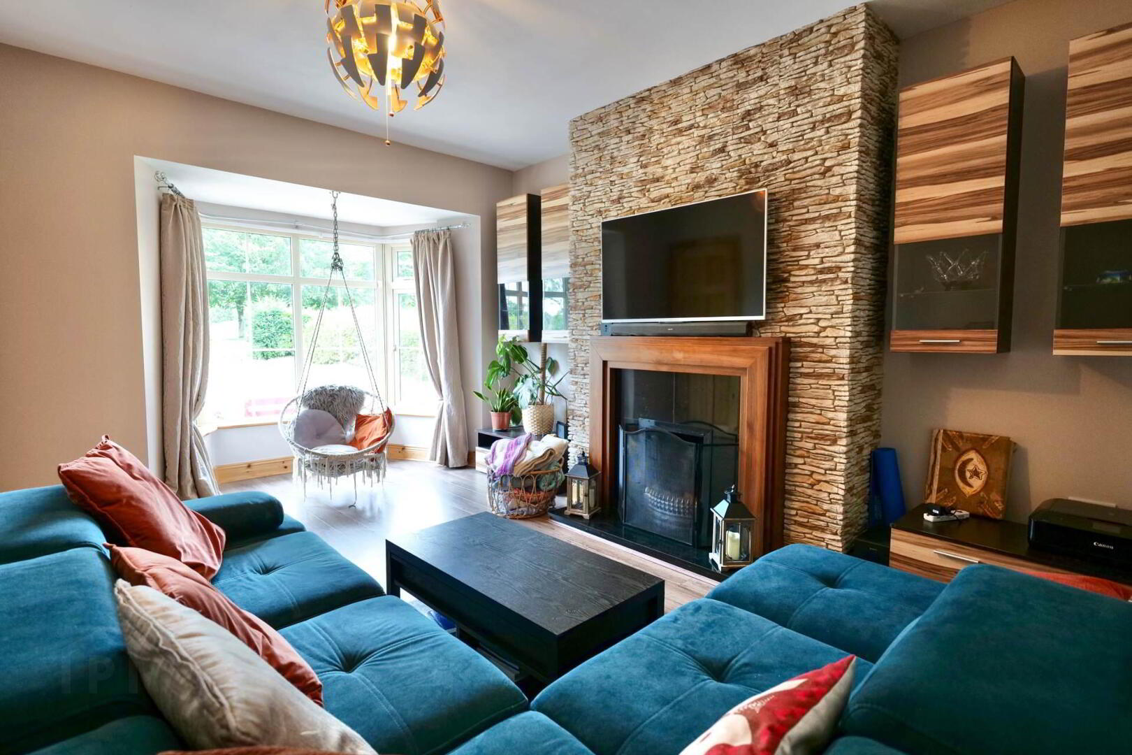 2 Beechwood Avenue 3 of 25