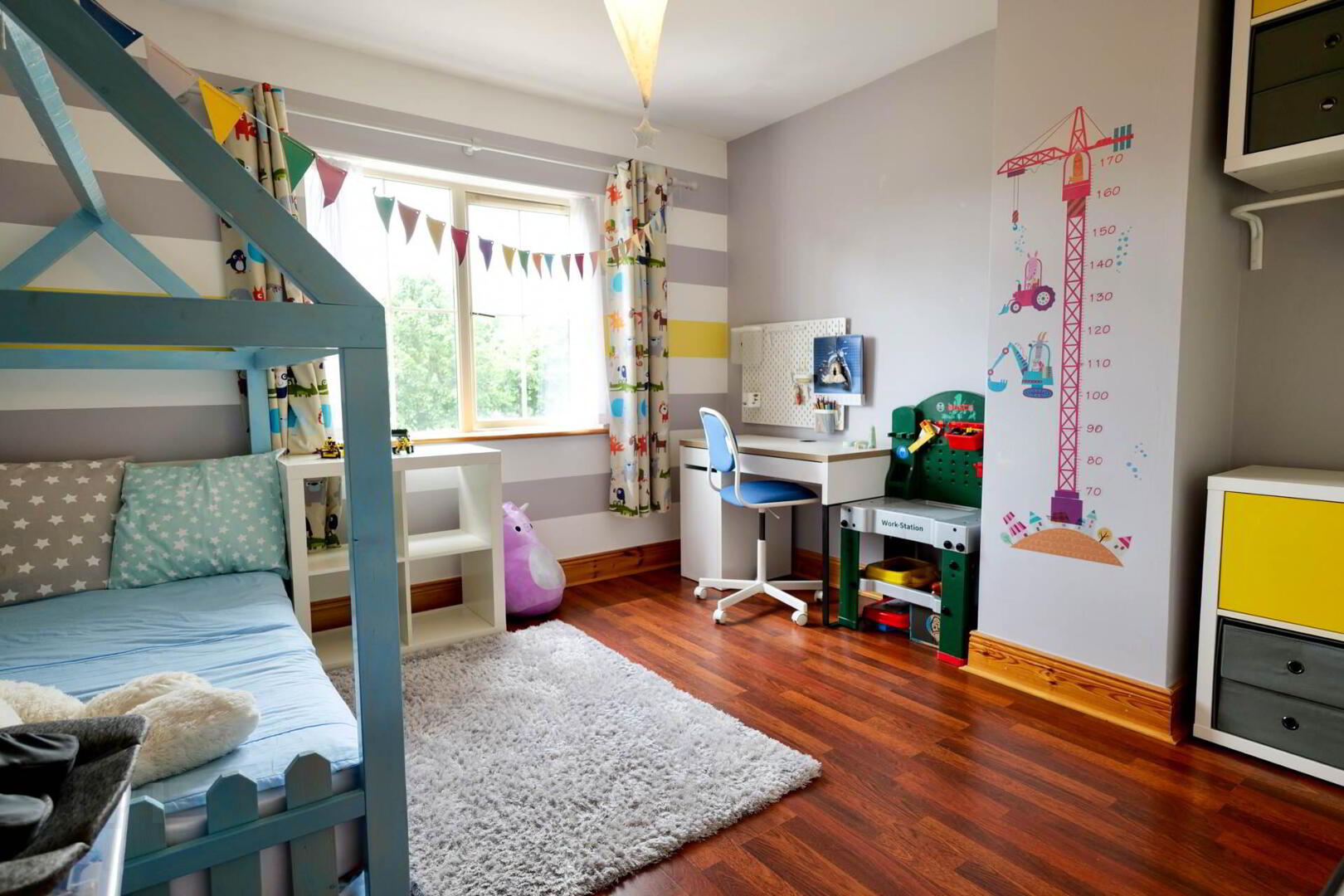 2 Beechwood Avenue 13 of 25