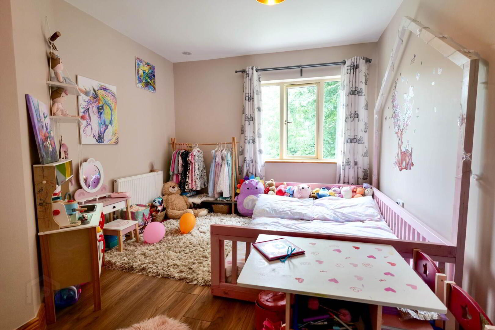 2 Beechwood Avenue 14 of 25