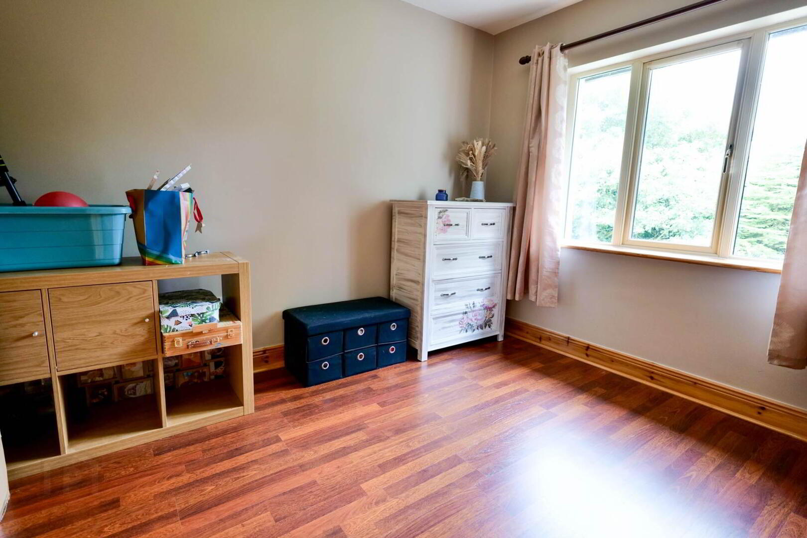 2 Beechwood Avenue 15 of 25