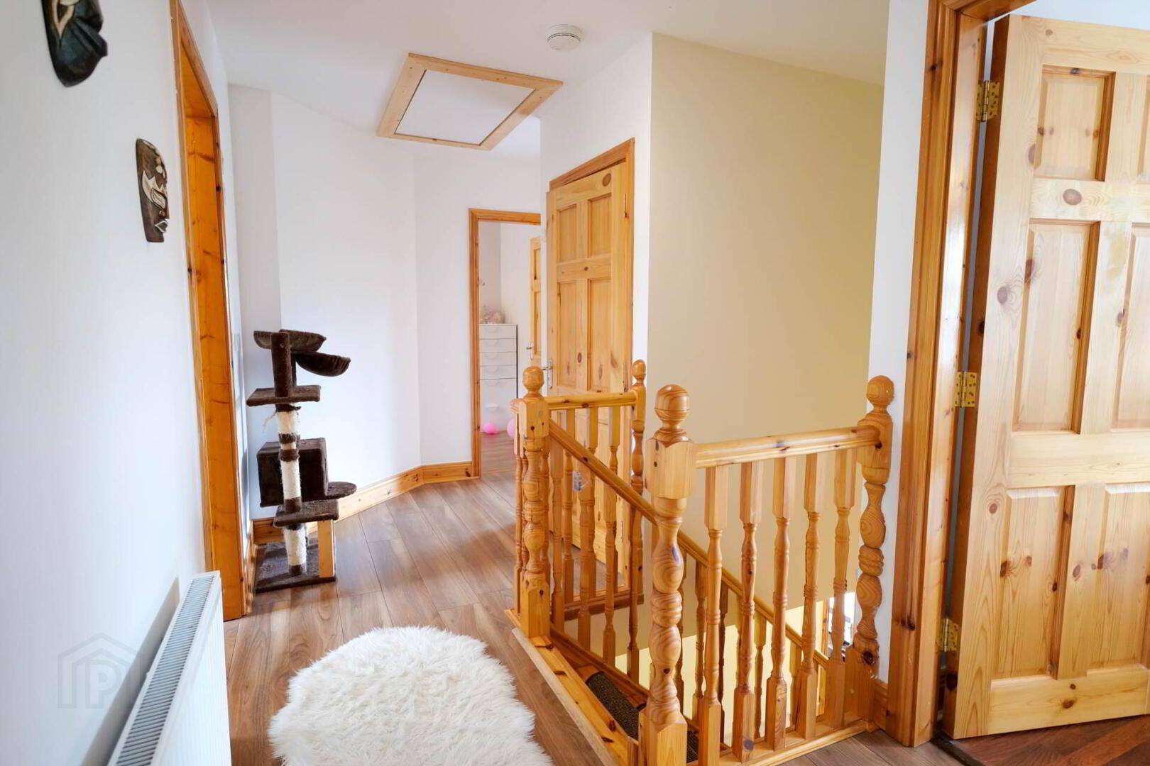 2 Beechwood Avenue 17 of 25