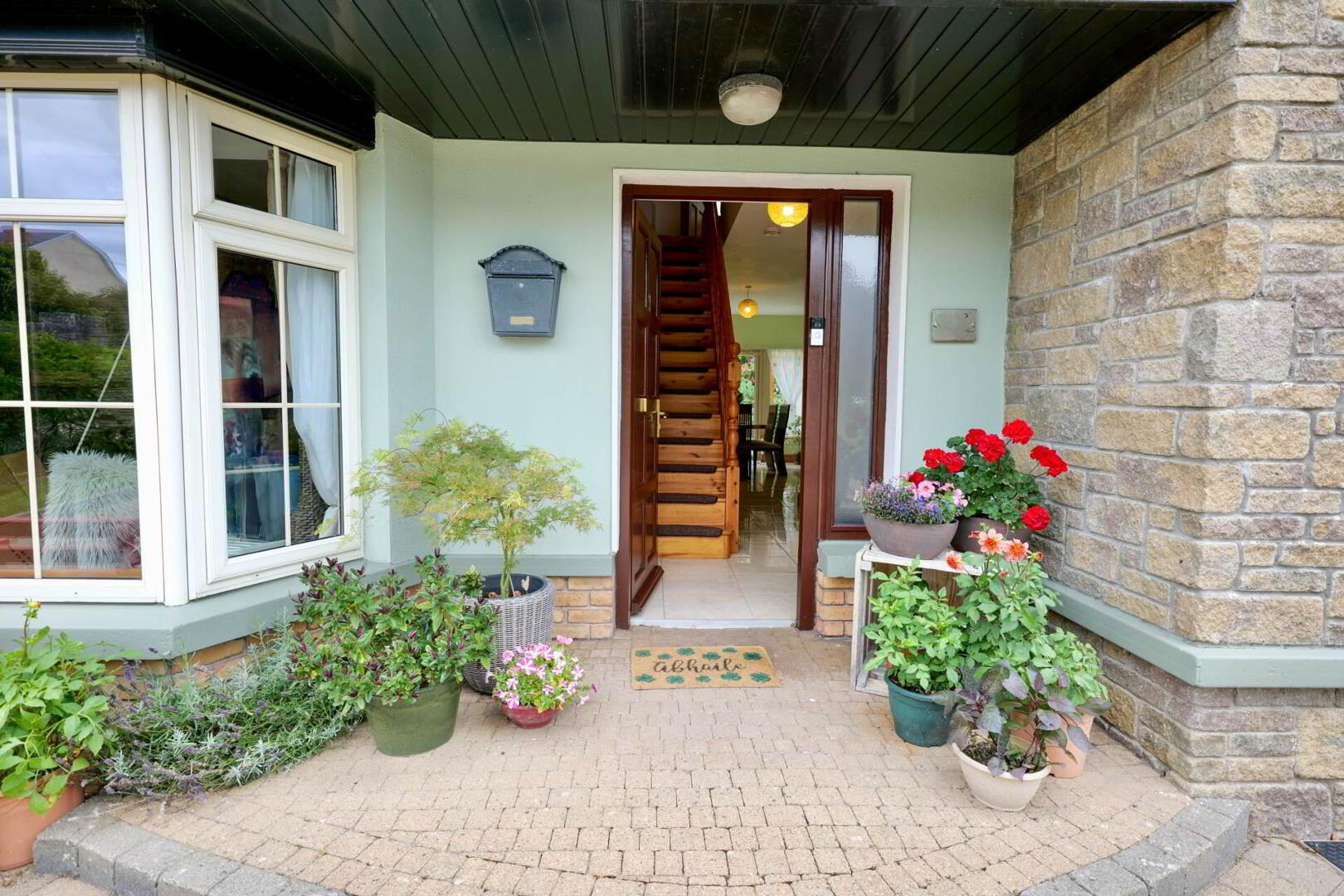 2 Beechwood Avenue 23 of 25