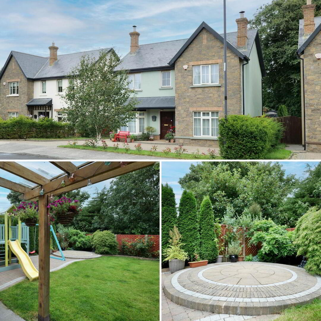 2 Beechwood Avenue 2 of 25
