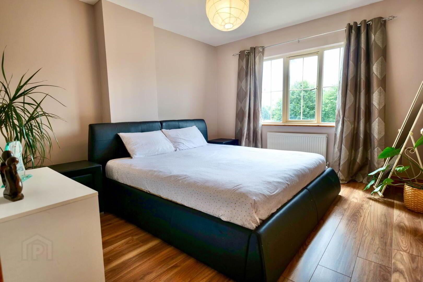 2 Beechwood Avenue 12 of 25