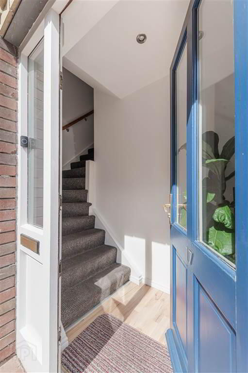 property description image