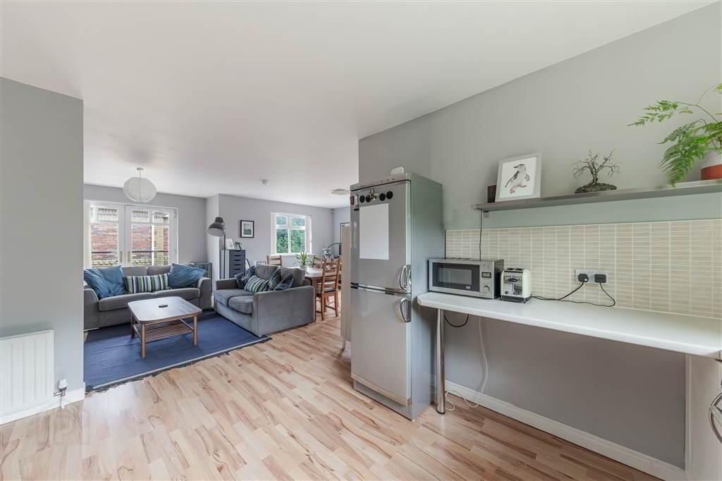 17 Glenburn Manor 11 of 21