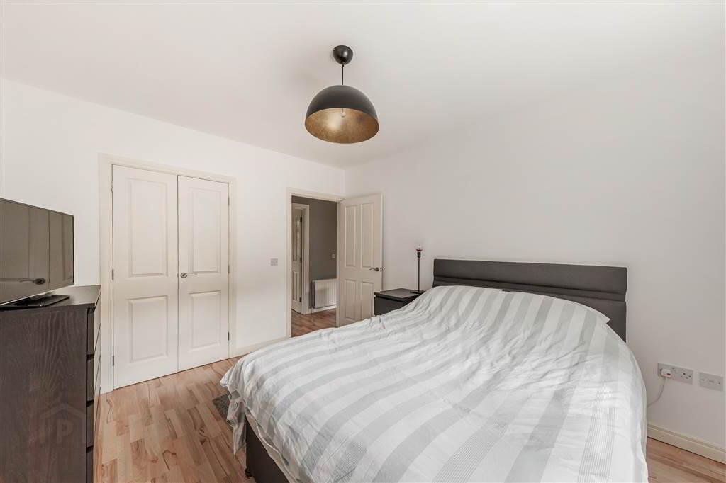 17 Glenburn Manor 17 of 21