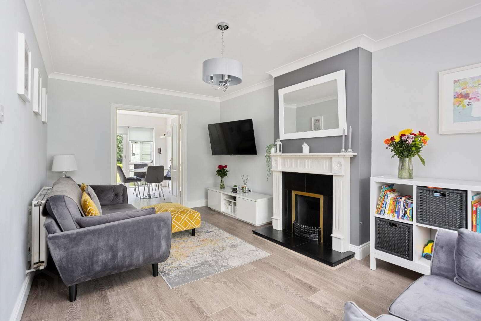 15 Fforster Drive 4 of 22