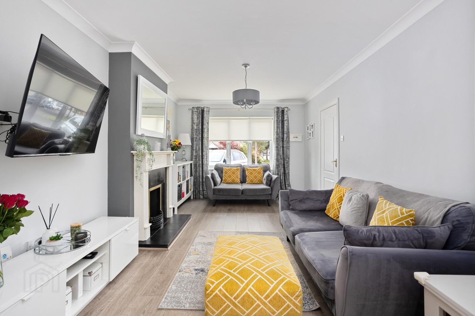 15 Fforster Drive 5 of 22