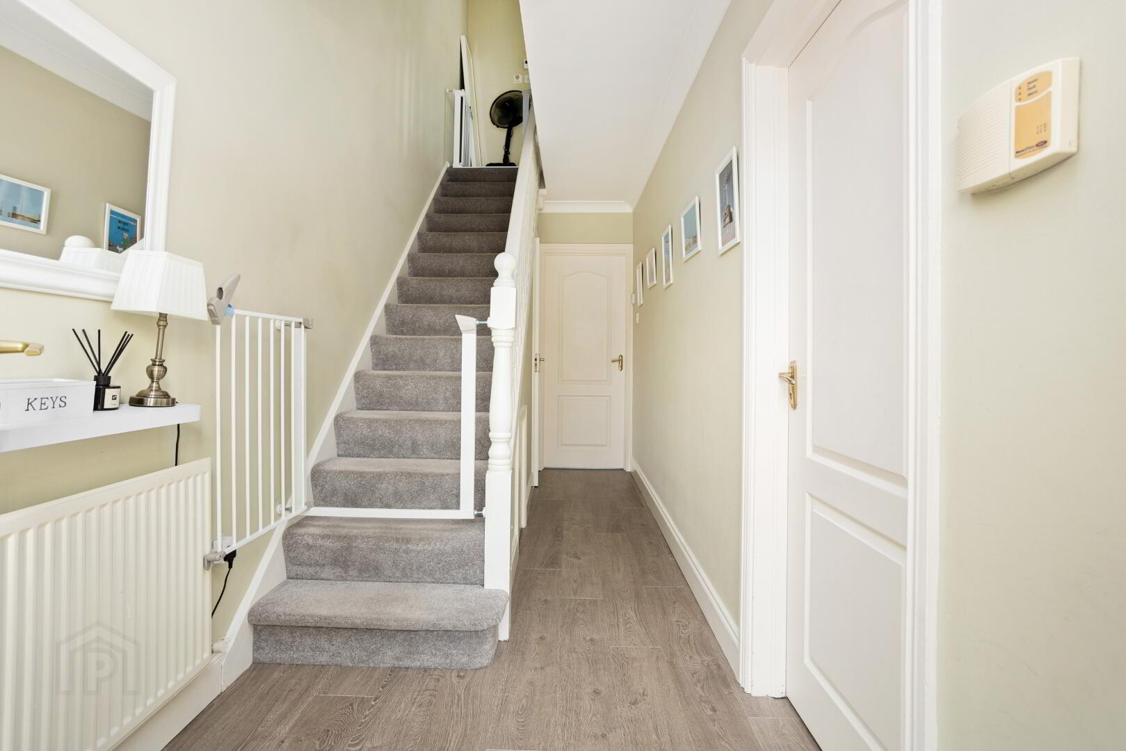 15 Fforster Drive 2 of 22