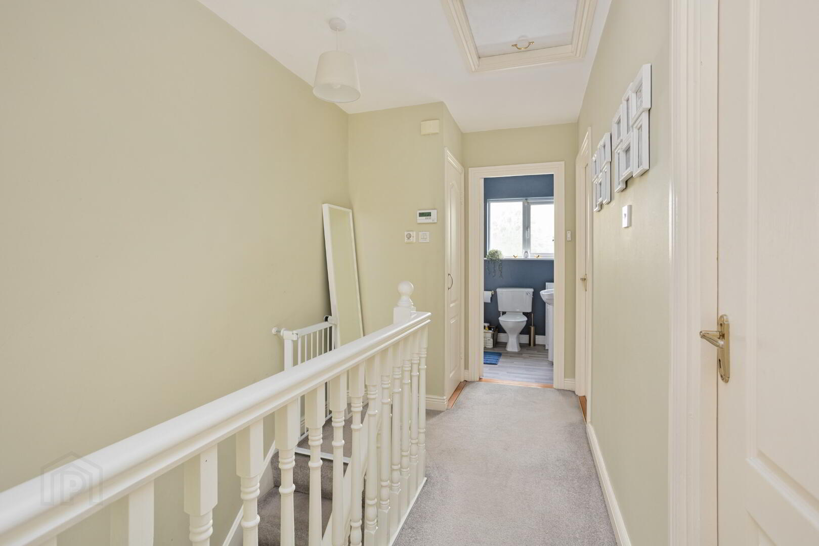 15 Fforster Drive 11 of 22