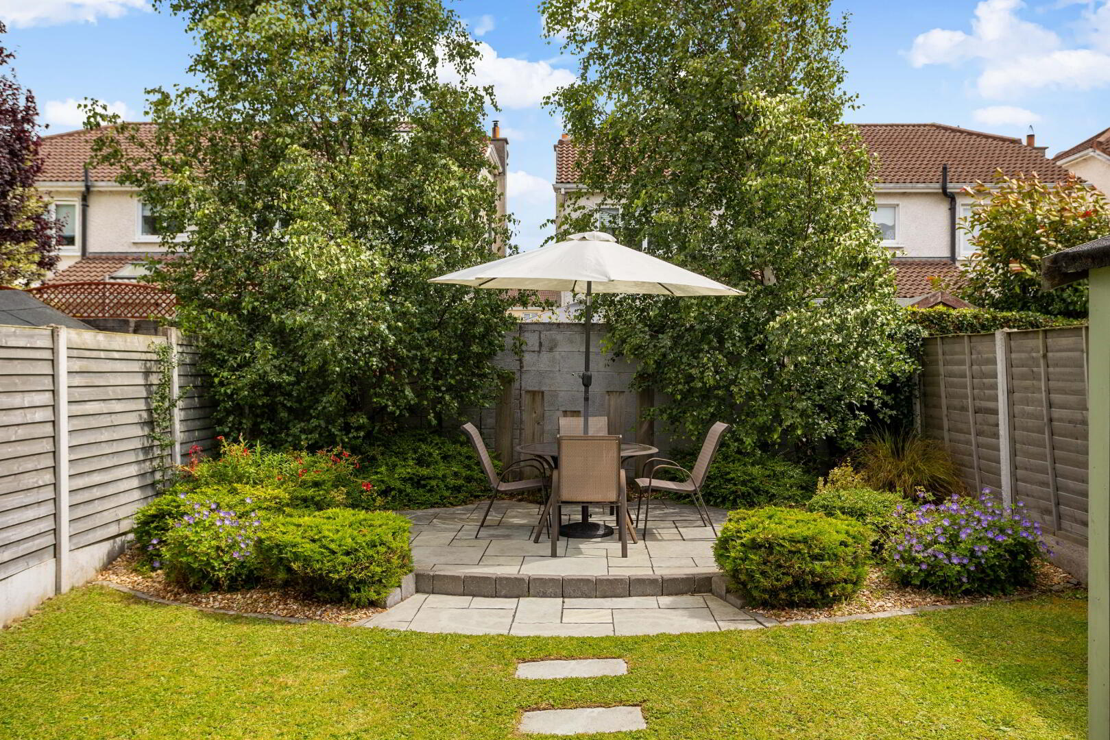 15 Fforster Drive 21 of 22