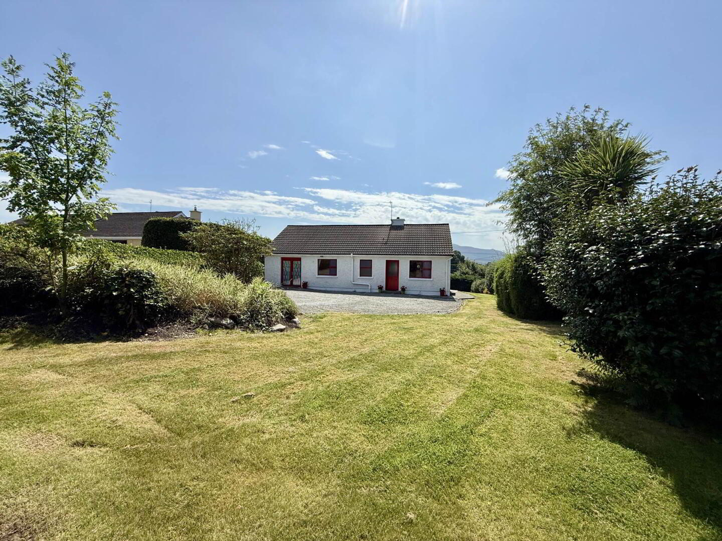 Nora`s Cottage 2 of 19