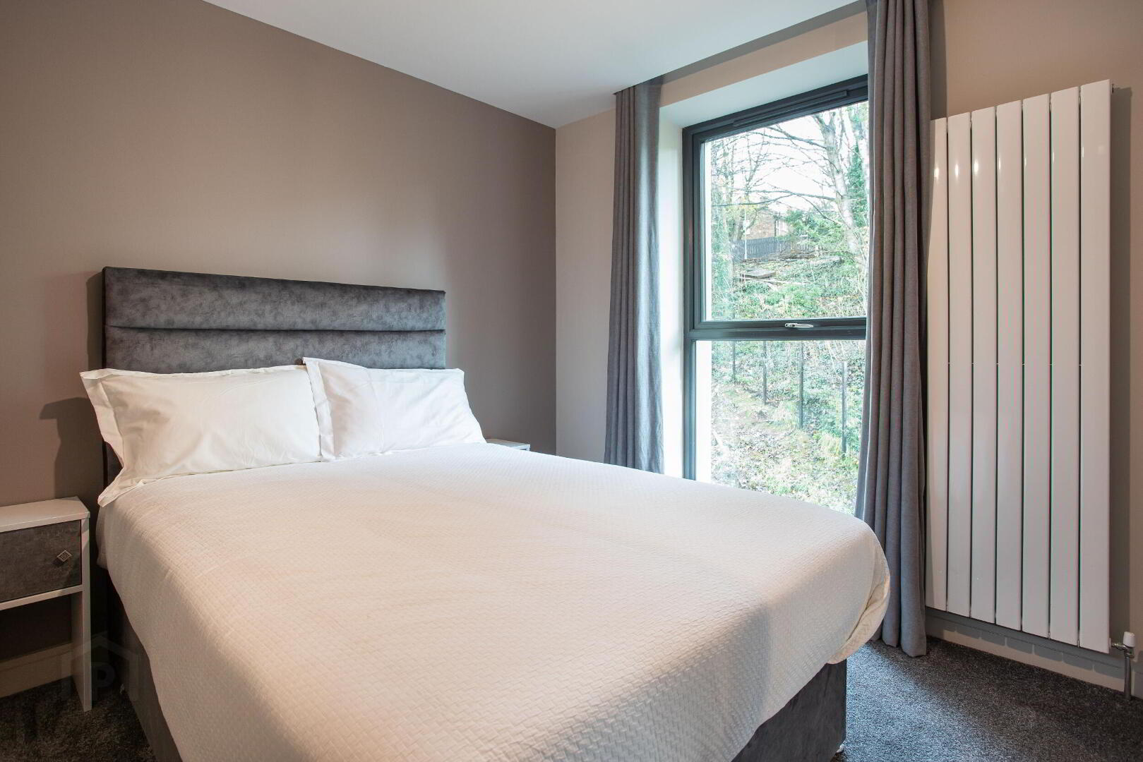 Apartment 73 Lesley Parklands 64 Knocknagoney Road 10 of 12