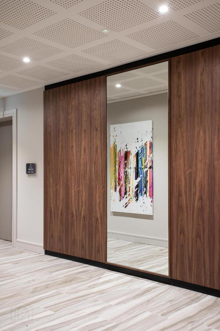 Apartment 78 Lesley Parklands 64 Knocknagoney Road 4 of 24