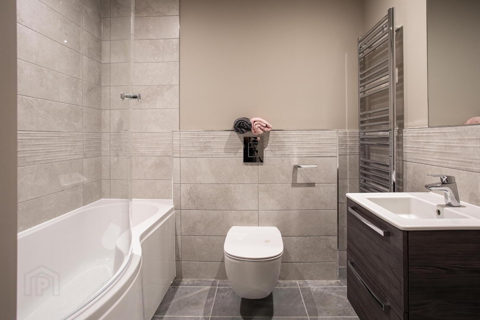 Apartment 78 Lesley Parklands 64 Knocknagoney Road 14 of 24