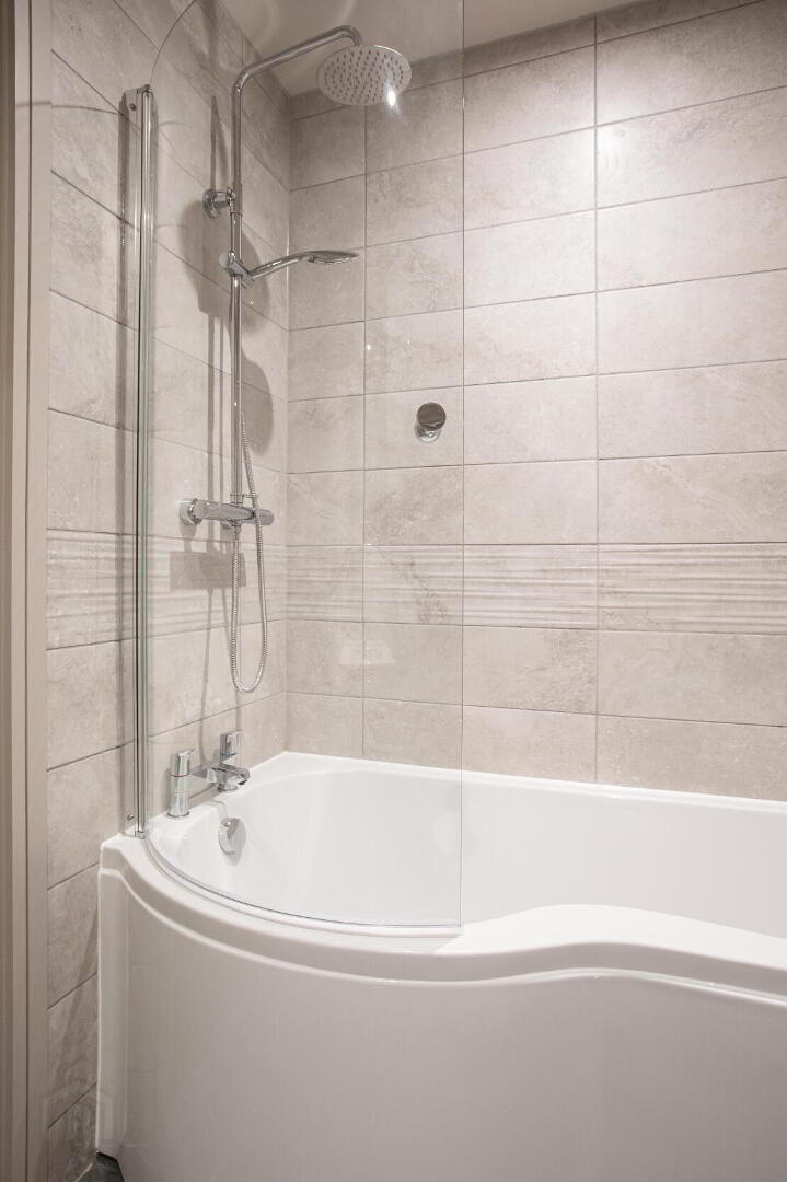 Apartment 78 Lesley Parklands 64 Knocknagoney Road 17 of 24