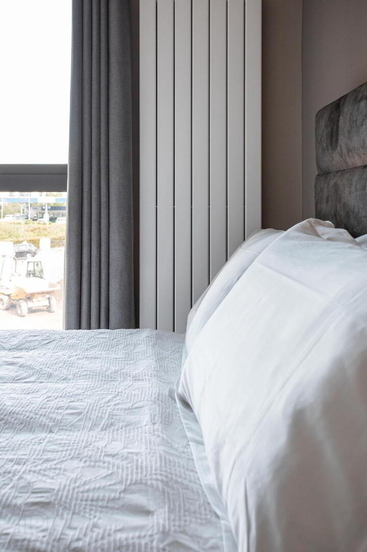 Apartment 78 Lesley Parklands 64 Knocknagoney Road 22 of 24