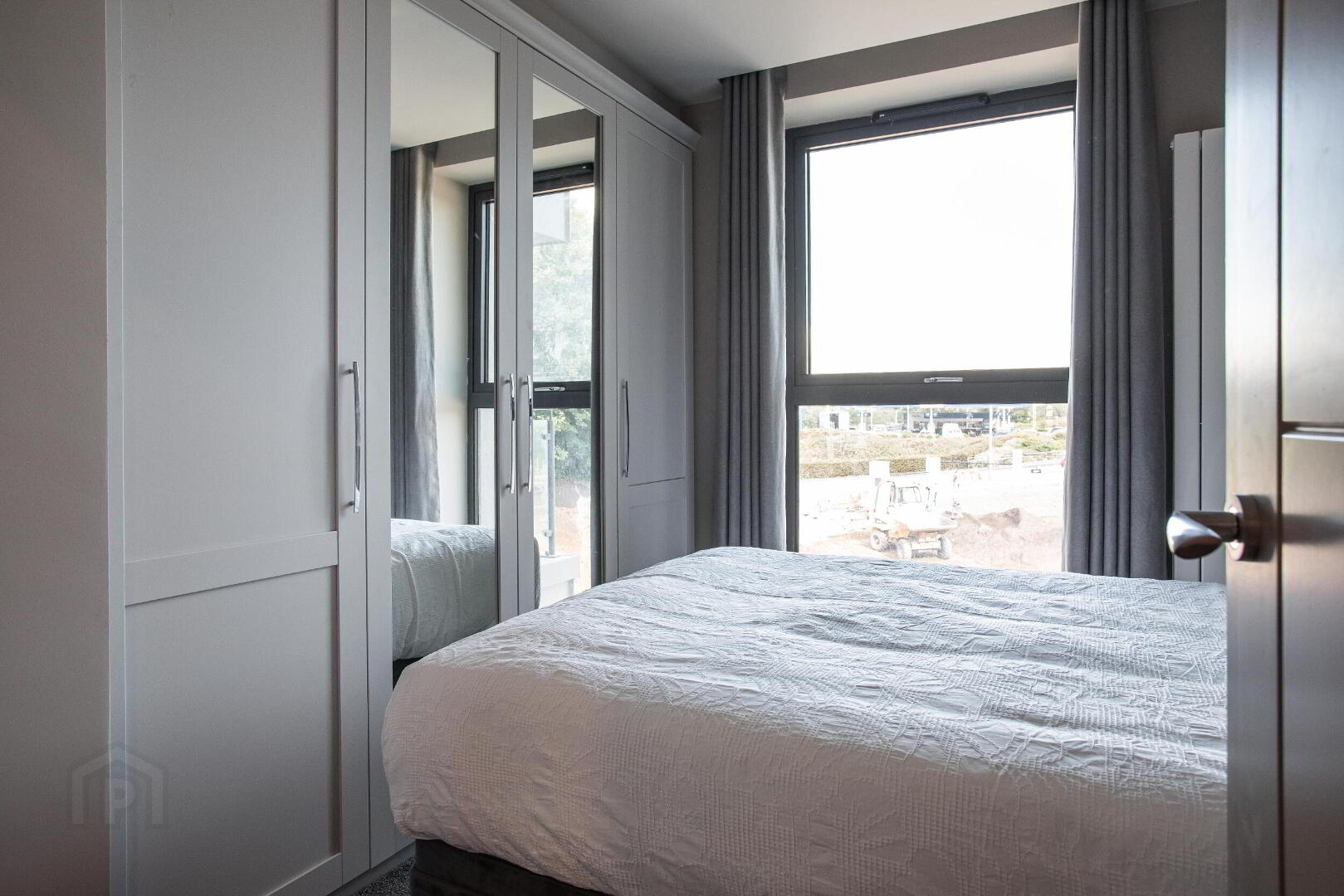 Apartment 78 Lesley Parklands 64 Knocknagoney Road 18 of 24