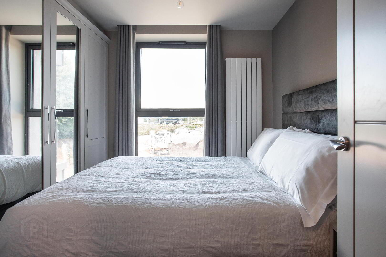 Apartment 78 Lesley Parklands 64 Knocknagoney Road 19 of 24