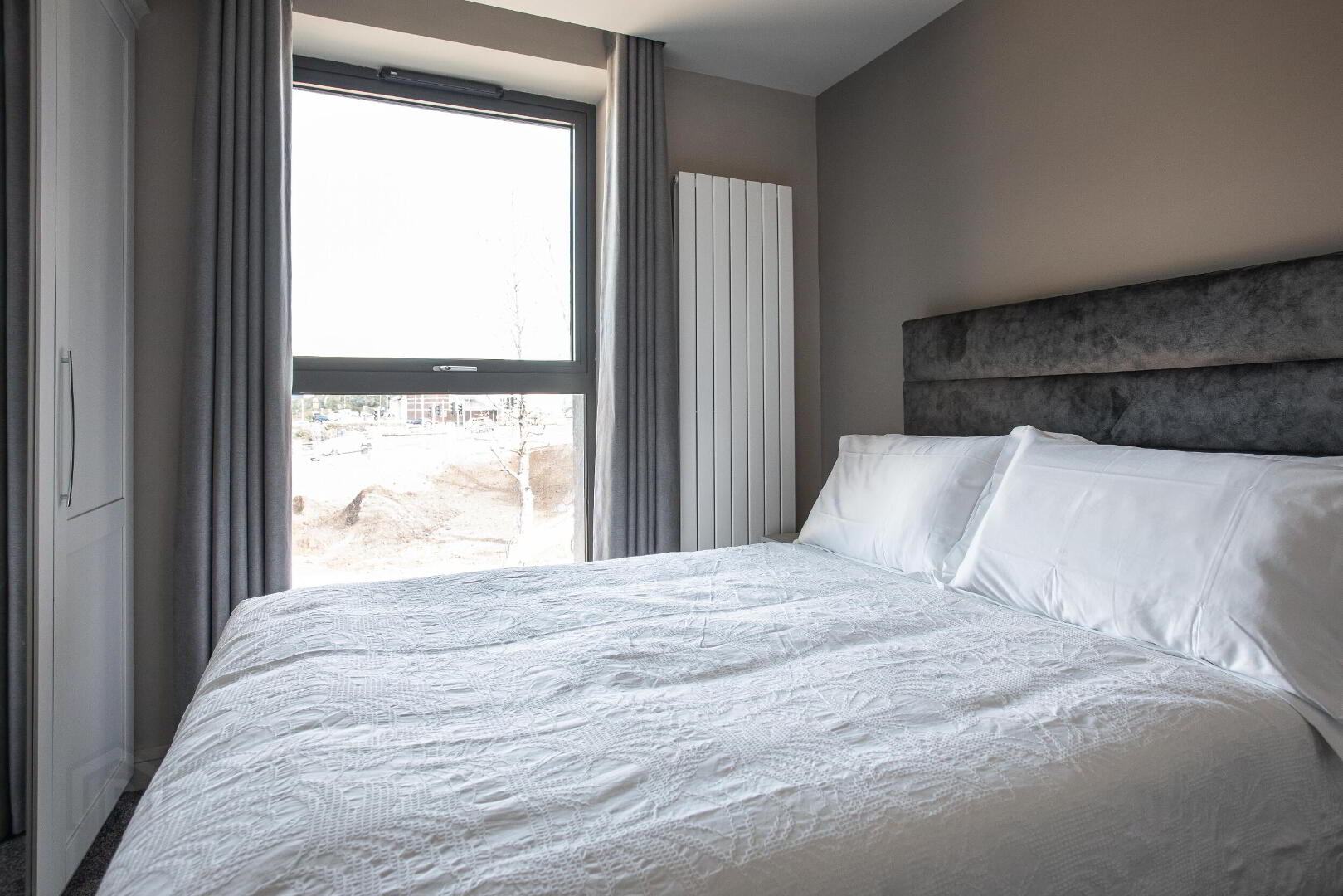 Apartment 78 Lesley Parklands 64 Knocknagoney Road 20 of 24
