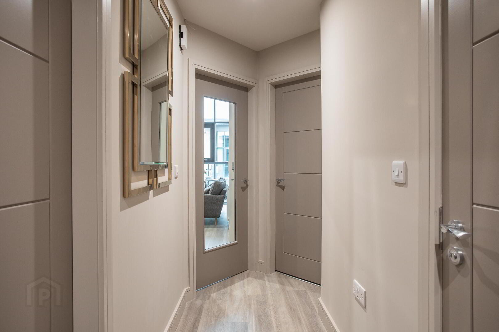 Apartment 89 Lesley Parklands 64 Knocknagoney Road 2 of 20