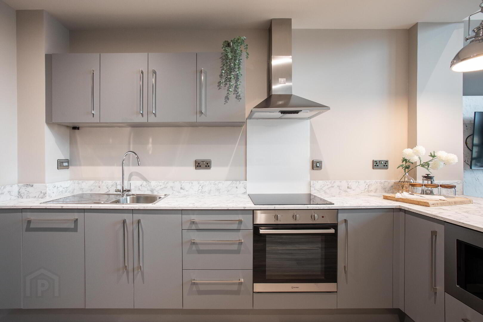 Apartment 89 Lesley Parklands 64 Knocknagoney Road 5 of 20