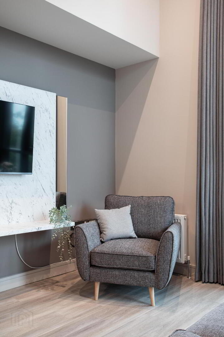 Apartment 89 Lesley Parklands 64 Knocknagoney Road 12 of 20