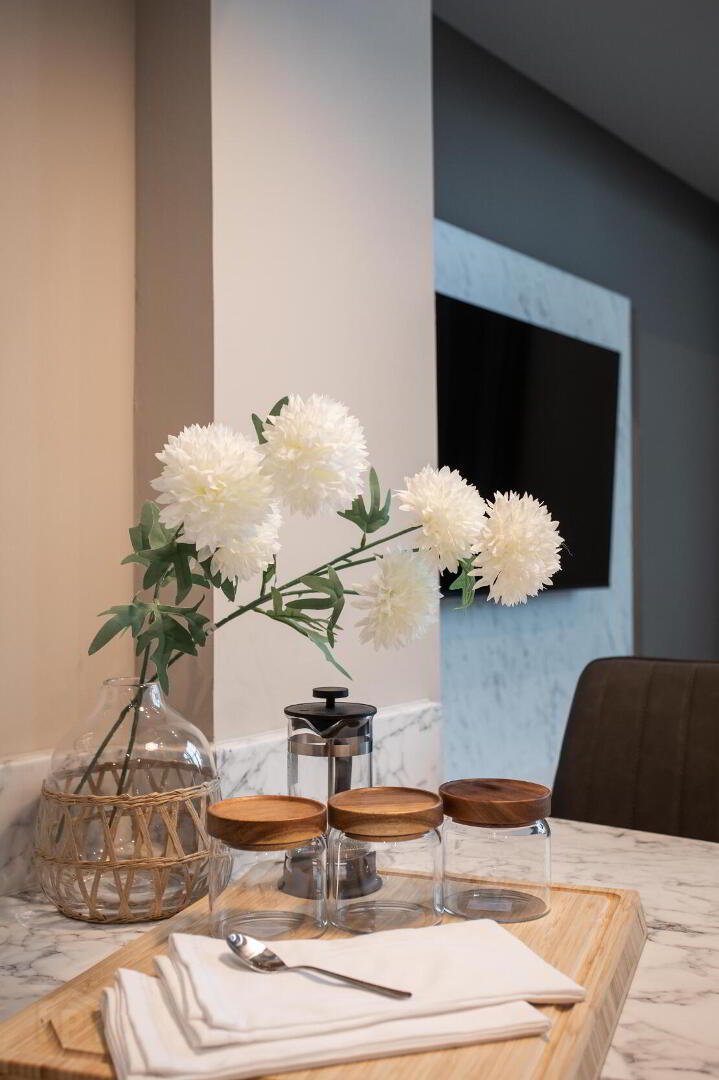 Apartment 89 Lesley Parklands 64 Knocknagoney Road 13 of 20