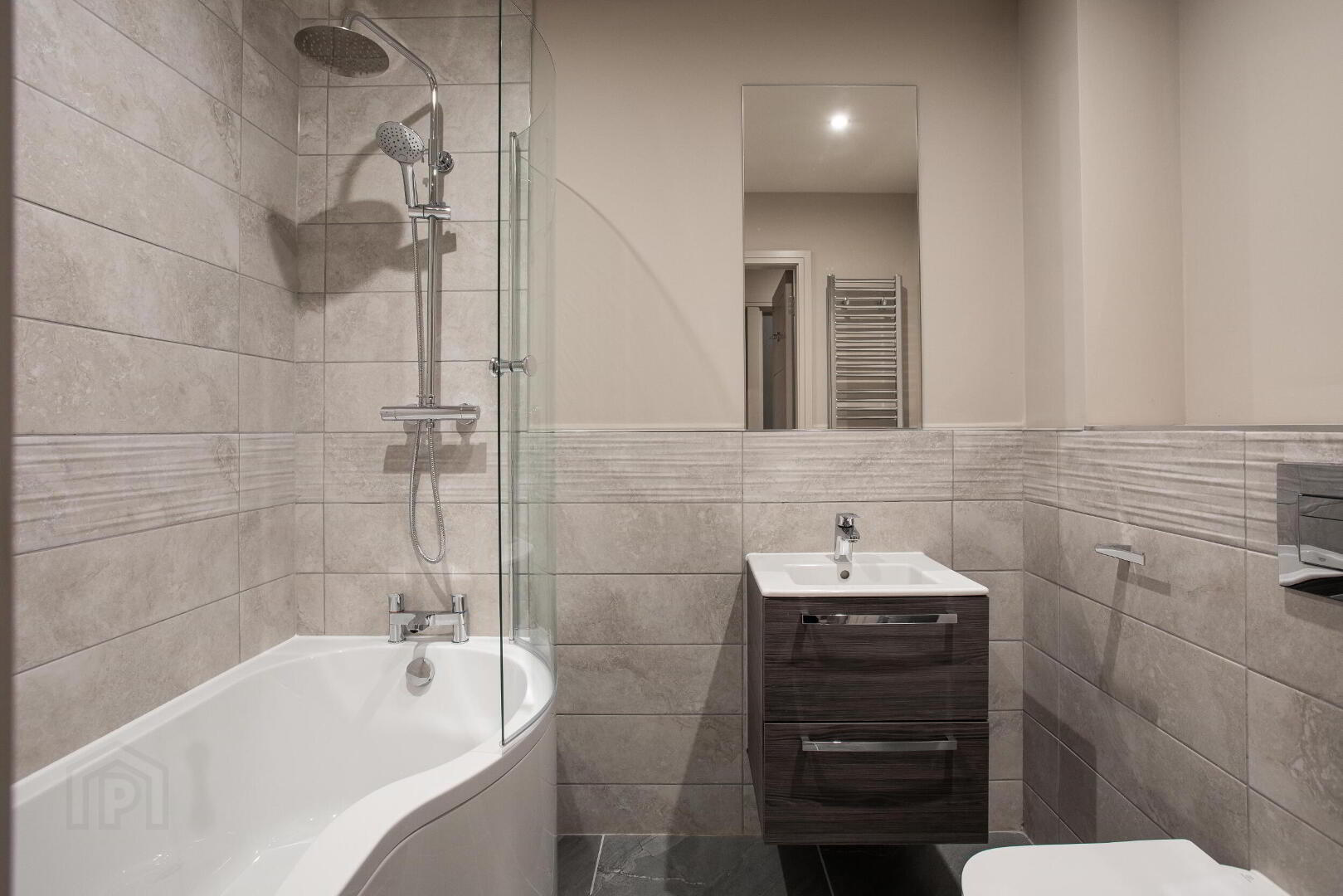 Apartment 89 Lesley Parklands 64 Knocknagoney Road 18 of 20